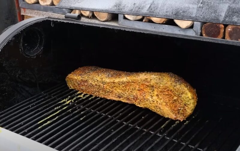 Brisket Cooking Too Fast how to